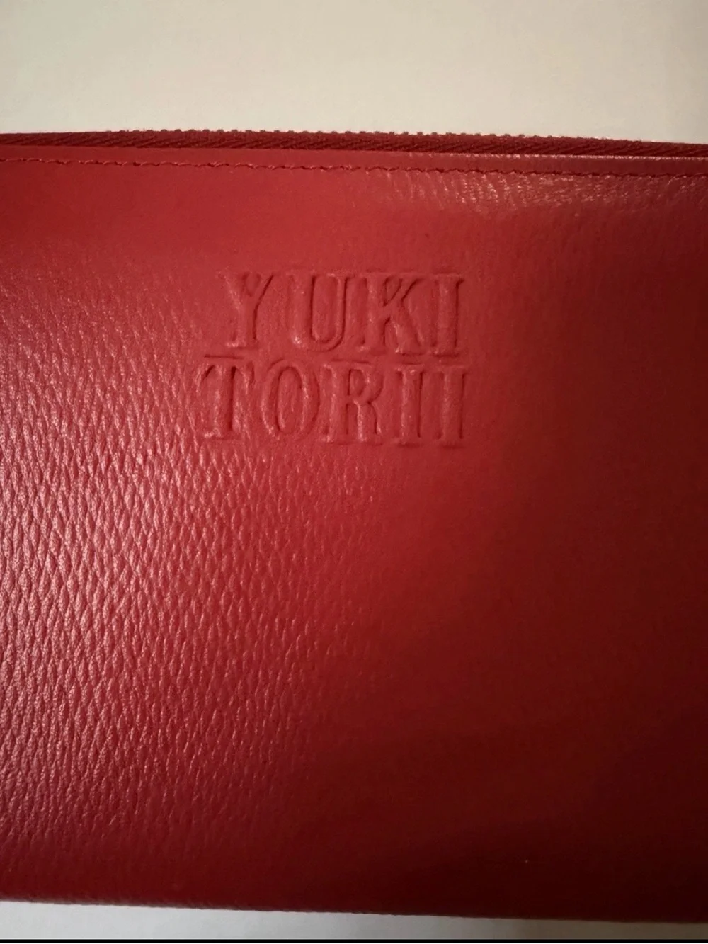 Yuki Torii hello there